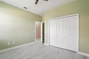 14060 Shimmering Lake Ct, Fort Myers, FL 33907 - Photo 31