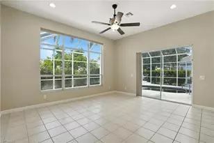 14060 Shimmering Lake Ct, Fort Myers, FL 33907 - Photo 9