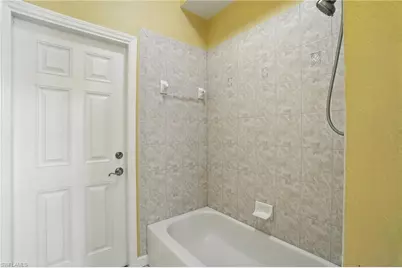 14060 Shimmering Lake Ct, Fort Myers, FL 33907 - Photo 27