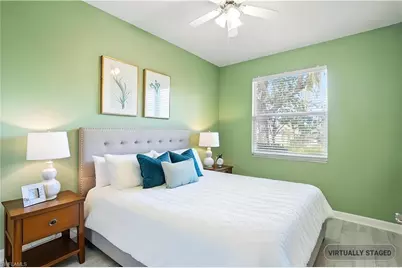 14060 Shimmering Lake Ct, Fort Myers, FL 33907 - Photo 29