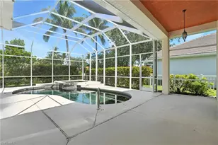 14060 Shimmering Lake Ct, Fort Myers, FL 33907 - Photo 39