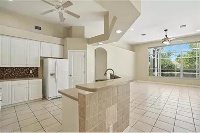 14060 Shimmering Lake Ct, Fort Myers, FL 33907 - Photo 11
