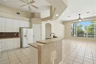 14060 Shimmering Lake Ct, Fort Myers, FL 33907 - Photo 11