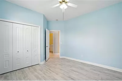 14060 Shimmering Lake Ct, Fort Myers, FL 33907 - Photo 23