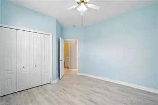 14060 Shimmering Lake Ct, Fort Myers, FL 33907 - Photo 23