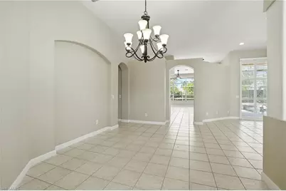 14060 Shimmering Lake Ct, Fort Myers, FL 33907 - Photo 5