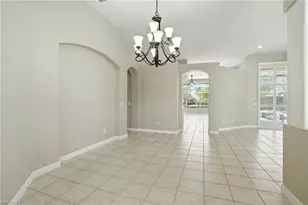14060 Shimmering Lake Ct, Fort Myers, FL 33907 - Photo 5