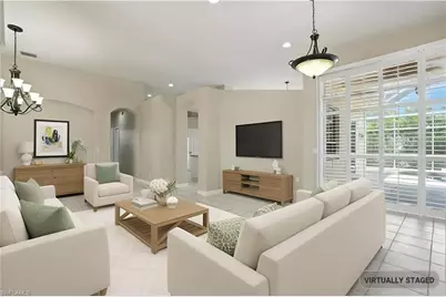 14060 Shimmering Lake Ct, Fort Myers, FL 33907 - Photo 7