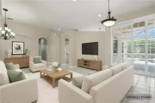 14060 Shimmering Lake Ct, Fort Myers, FL 33907 - Photo 7