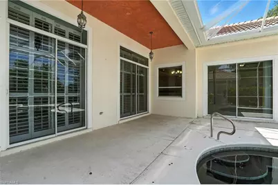 14060 Shimmering Lake Ct, Fort Myers, FL 33907 - Photo 45