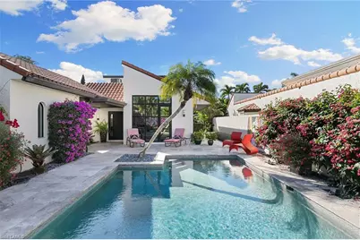 544 Tierra Mar Ln E #12, Naples, FL 34108 - Photo 29