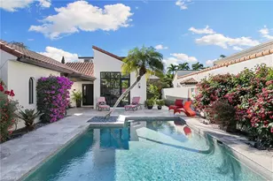 544 Tierra Mar Ln E, Naples, FL 34108 - Photo 29