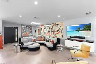 544 Tierra Mar Ln E, Naples, FL 34108 - Photo 5