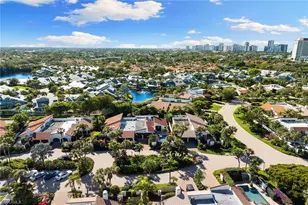 544 Tierra Mar Ln E, Naples, FL 34108 - Photo 33