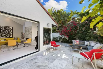 544 Tierra Mar Ln E #12, Naples, FL 34108 - Photo 23