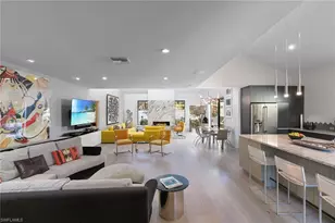 544 Tierra Mar Ln E, Naples, FL 34108 - Photo 3