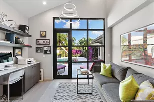 544 Tierra Mar Ln E, Naples, FL 34108 - Photo 11