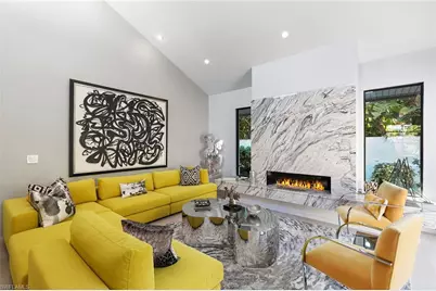 544 Tierra Mar Ln E #12, Naples, FL 34108 - Photo 15