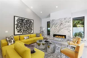 544 Tierra Mar Ln E, Naples, FL 34108 - Photo 15