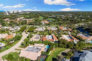 544 Tierra Mar Ln E, Naples, FL 34108 - Photo 37