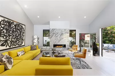 544 Tierra Mar Ln E #12, Naples, FL 34108 - Photo 13