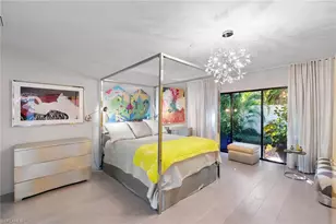 544 Tierra Mar Ln E, Naples, FL 34108 - Photo 17