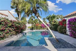 544 Tierra Mar Ln E, Naples, FL 34108 - Photo 27