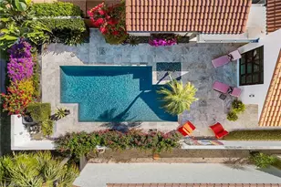 544 Tierra Mar Ln E, Naples, FL 34108 - Photo 35