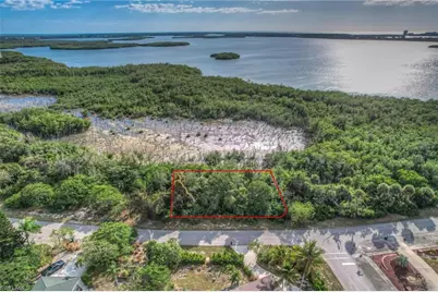 2041 Sheffield Ave, Marco Island, FL 34145 - Photo 5