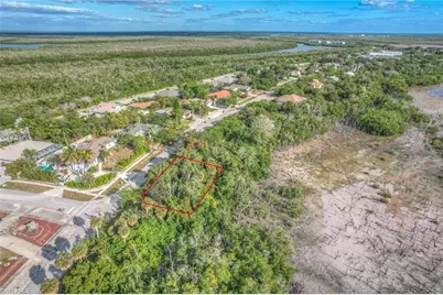 2041 Sheffield Ave, Marco Island, FL 34145 - Photo 9