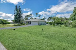 105 Valley Dr, Bonita Springs, FL 34134 - Photo 17