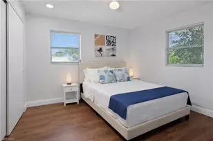 105 Valley Dr, Bonita Springs, FL 34134 - Photo 15