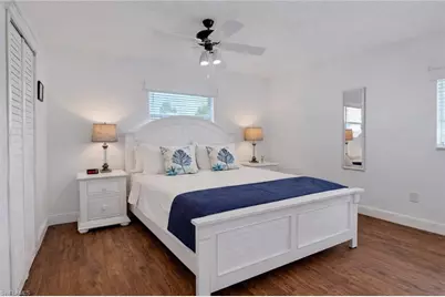 105 Valley Dr, Bonita Springs, FL 34134 - Photo 13