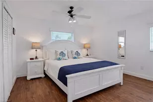 105 Valley Dr, Bonita Springs, FL 34134 - Photo 13