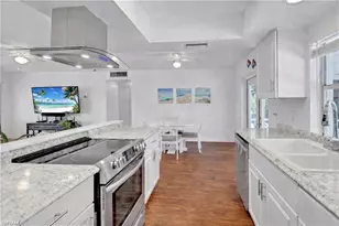 105 Valley Dr, Bonita Springs, FL 34134 - Photo 9