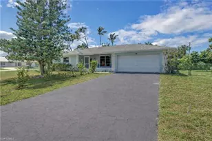 105 Valley Dr, Bonita Springs, FL 34134 - Photo 1