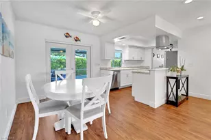 105 Valley Dr, Bonita Springs, FL 34134 - Photo 5