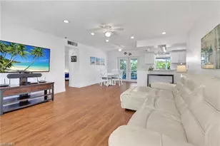 105 Valley Dr, Bonita Springs, FL 34134 - Photo 3