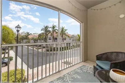 8540 Violeta St #203, Estero, FL 34135 - Photo 21
