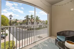 8540 Violeta St, Estero, FL 34135 - Photo 21