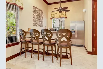 8540 Violeta St #203, Estero, FL 34135 - Photo 35