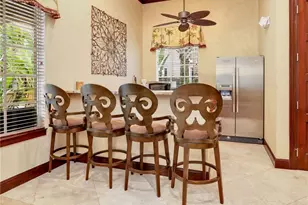 8540 Violeta St, Estero, FL 34135 - Photo 35