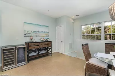 8540 Violeta St #203, Estero, FL 34135 - Photo 5