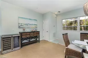 8540 Violeta St, Estero, FL 34135 - Photo 5