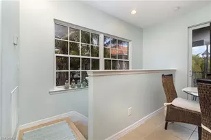 8540 Violeta St, Estero, FL 34135 - Photo 3