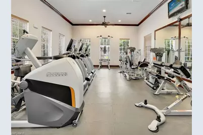 8540 Violeta St #203, Estero, FL 34135 - Photo 37