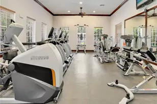 8540 Violeta St, Estero, FL 34135 - Photo 37