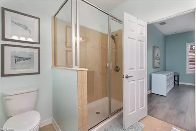 8540 Violeta St #203, Estero, FL 34135 - Photo 15