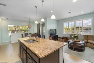 8540 Violeta St, Estero, FL 34135 - Photo 9