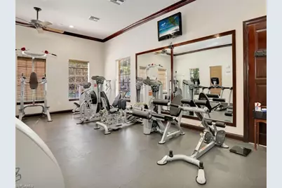 8540 Violeta St #203, Estero, FL 34135 - Photo 39